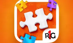image bg Rotate Puzzle
