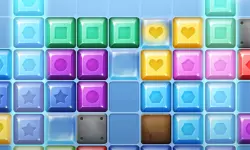 Block Puzzle King image