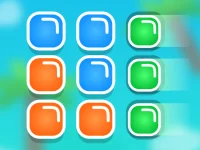 Block Blast image