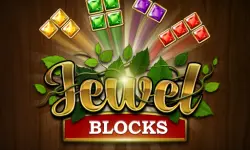 Jewel Blocks image