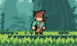 Impossible To Run image