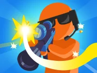 Draw Bullet Master image