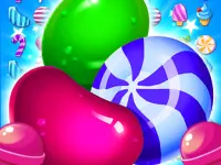 Cookie Merge image