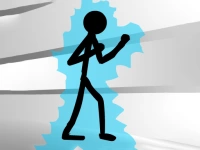 Electric Man image