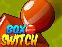 Box Switch image