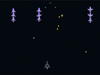 image bg ASTRO CHICKENS