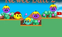 Newee Ball 2 image