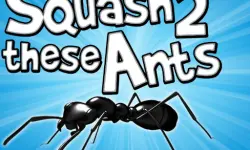 Squash These Ants 2 image