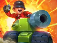 Fieldrunners TD image