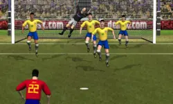 Golden Boot 2022 image