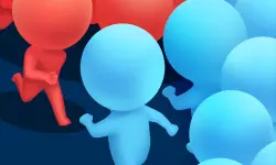 Count Masters Online image