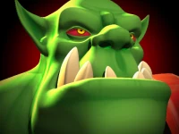 Orc Invasion image