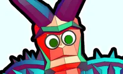 FUNNY SHOOTER 2 image