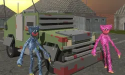 Poopy Smash Driver image