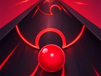 image bg Gate Rusher 2 Game