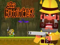 Sir Bottomtight image