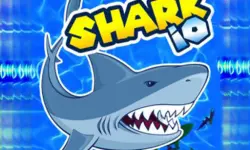 Shark Io3 image