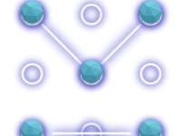 Puzzling Line image