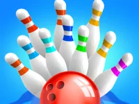 image bg Mini Bowl