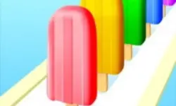 Popsicle Stack image