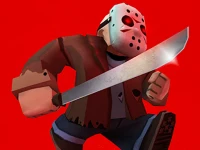 image bg Murder.io