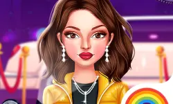 Celebrity Sundance Film Festival image