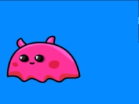 Molli image