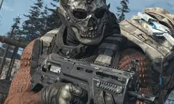 Ultimate Strike image