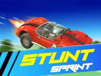 image bg Stunt Sprint