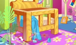 House Cleaning image