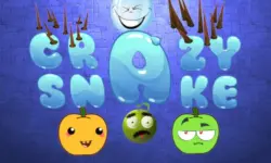 CrazySnake image