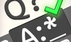 Trivia Crack 94% image