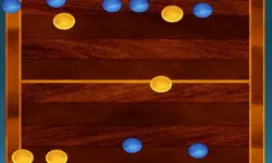 Board Soccer 2022 image