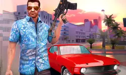 Ultimate Car Driving Simulator image