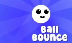 Ball Bounce image