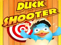 Duck Shooter image