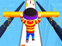 Rails Runner image