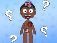 Craig of the Creek Learning the Body Online image