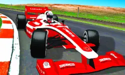 Grand Extreme Racing image