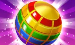 Sultan Match Chalng image