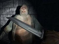 Super Sergeant Zombies image