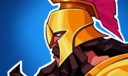 Bridge Of Doom image