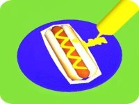 image bg Breakfast prepare