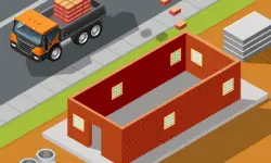 City Constructor Driver image