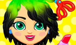 Popular Hair Salon image