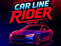 Car Line Rider image