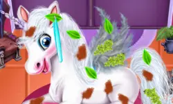 Magic Pet Salon image