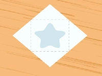 Fold It image