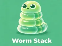 Worm Stack image