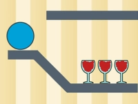 Break Glass Wine image